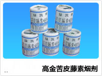 高金苦皮藤素?zé)焺?>
					</div>
					<div   id=